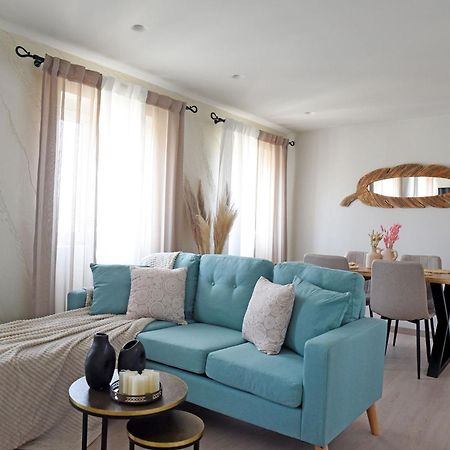 Casa Tenedos Corfu Corfu  Eksteriør billede