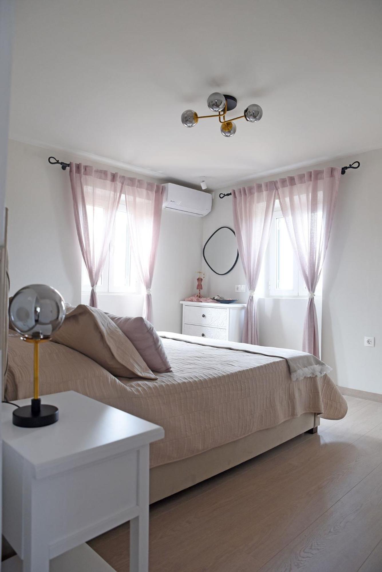 Casa Tenedos Corfu Corfu  Eksteriør billede