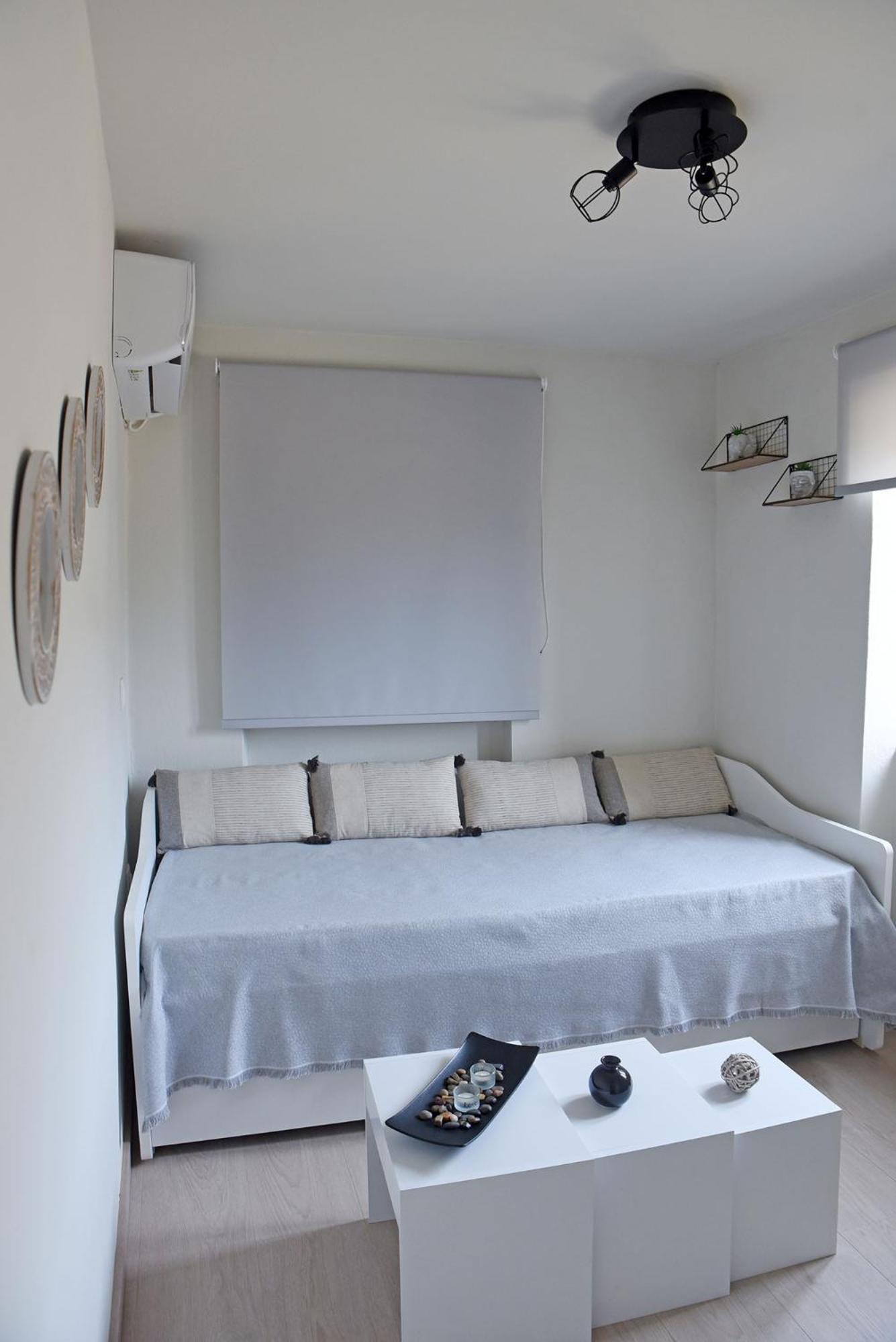 Casa Tenedos Corfu Corfu  Eksteriør billede