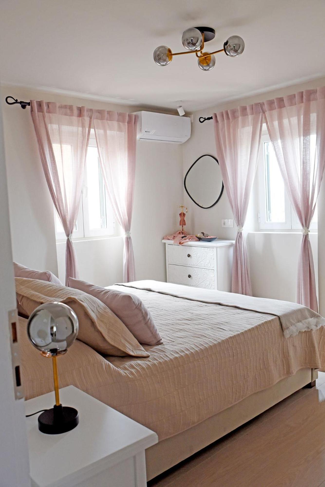 Casa Tenedos Corfu Corfu  Eksteriør billede