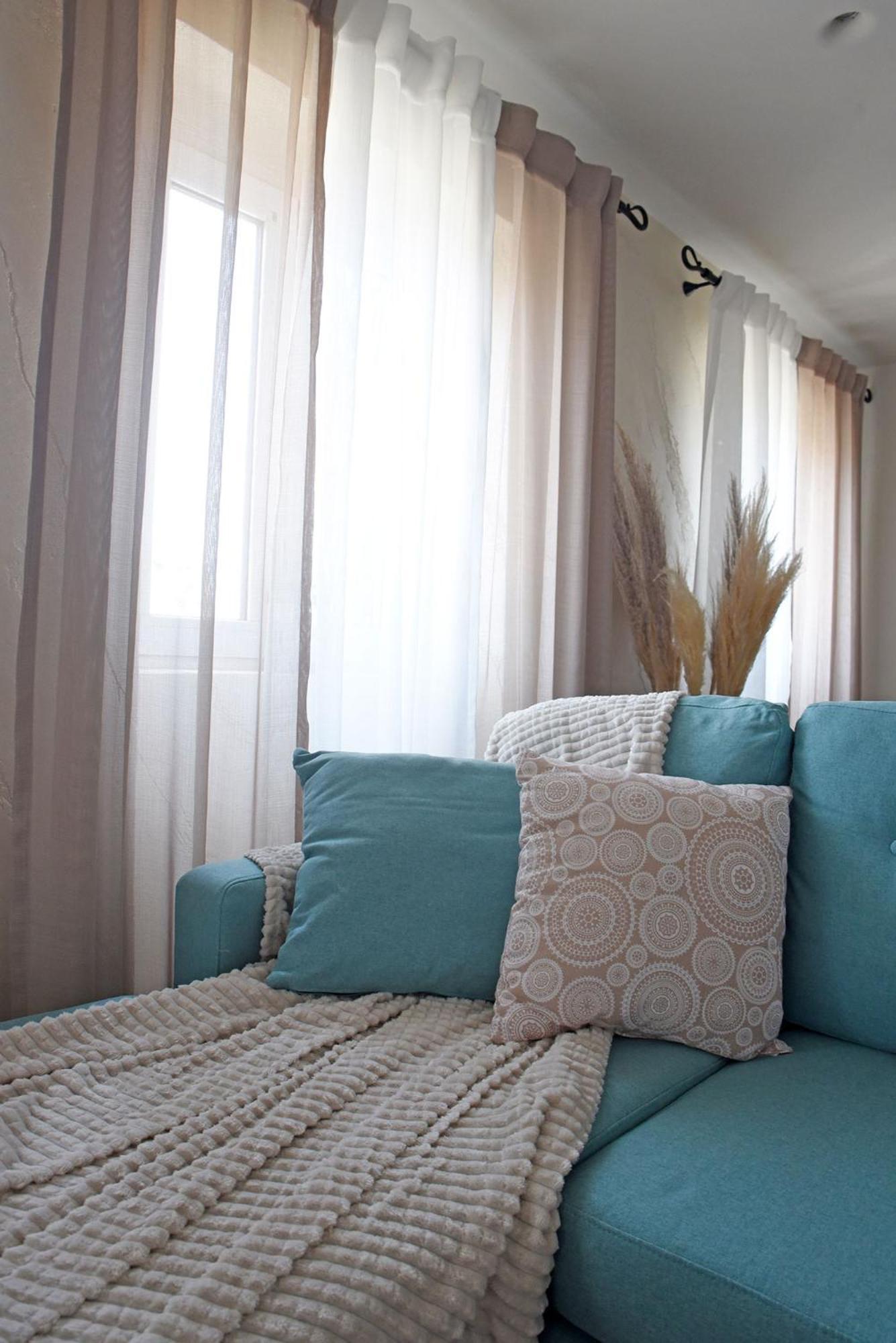 Casa Tenedos Corfu Corfu  Eksteriør billede