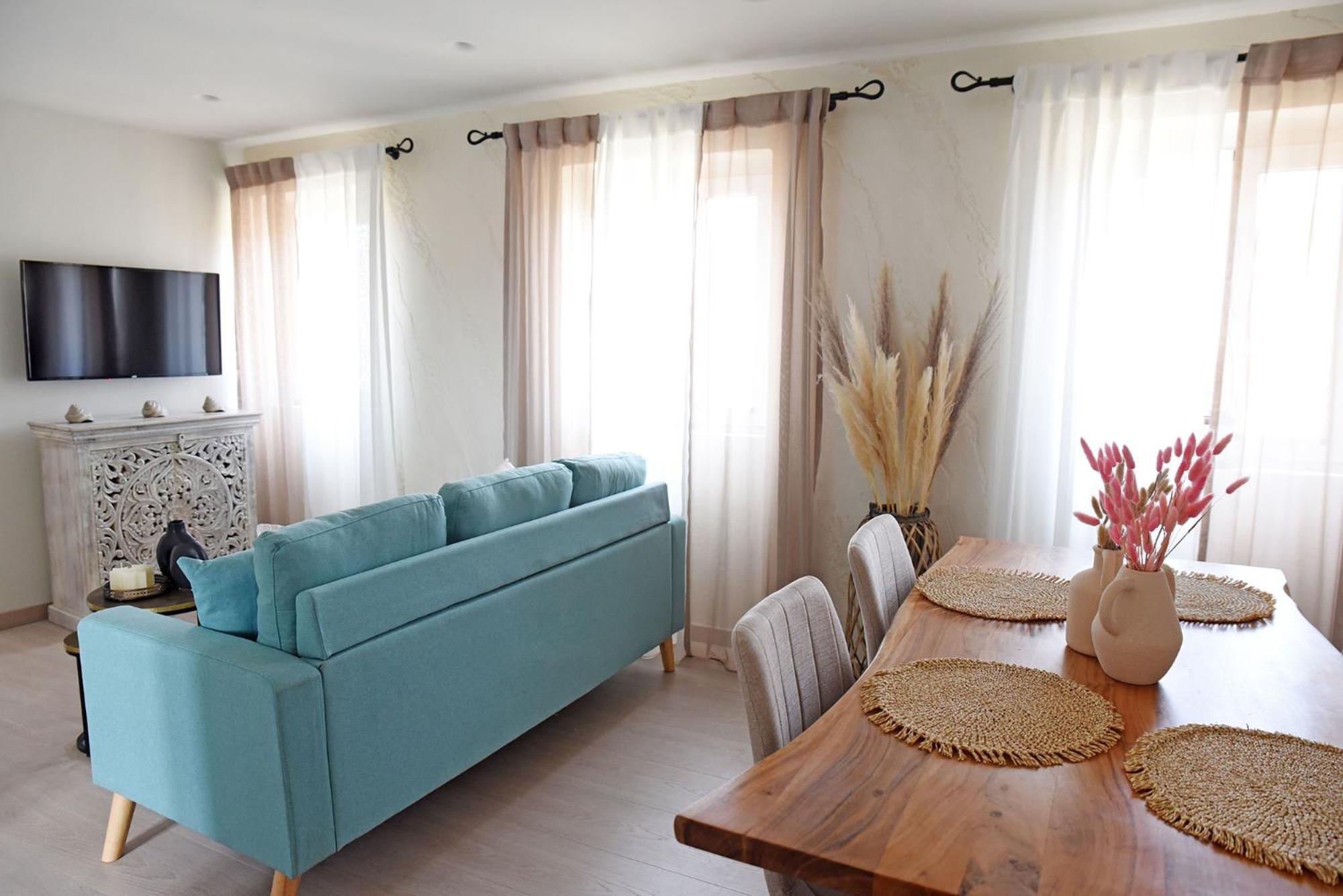 Casa Tenedos Corfu Corfu  Eksteriør billede
