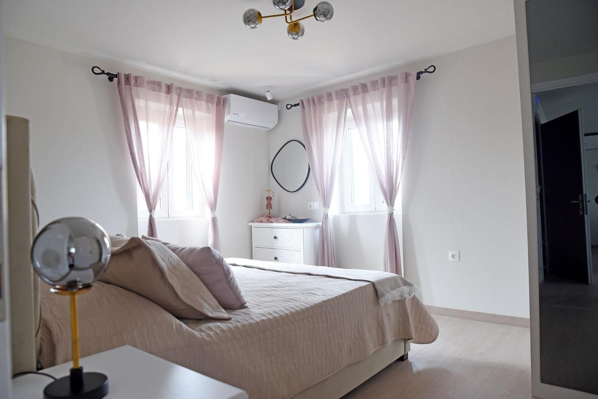 Casa Tenedos Corfu Corfu  Eksteriør billede